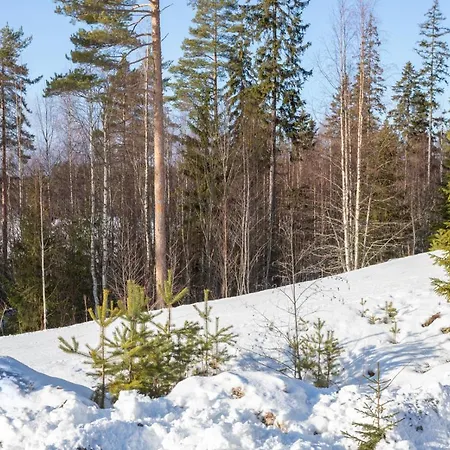 Himoskuutio 6 Inc Outdoor Jacuzzi Appartement *